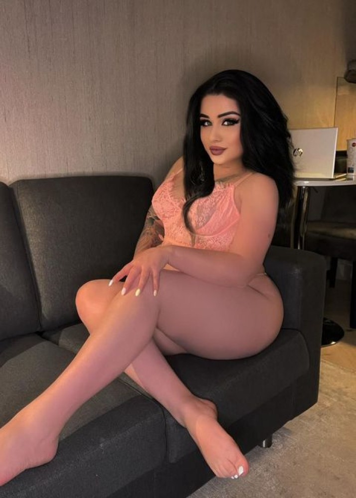 Индивидуалка Юля фото № 2 в городе Мытищи