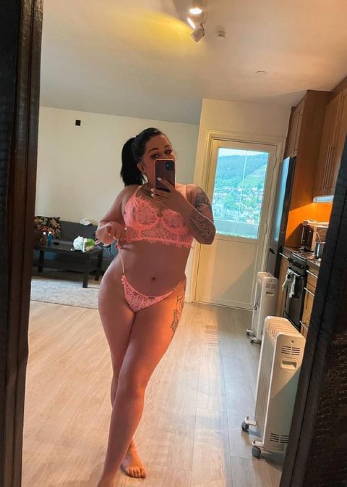 Индивидуалка Юля фото № 2 в городе Мытищи