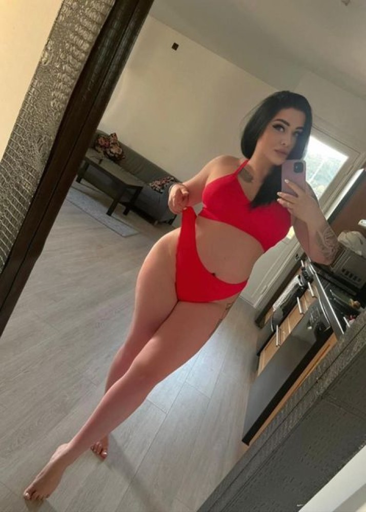 Индивидуалка Юля фото № 2 в городе Мытищи