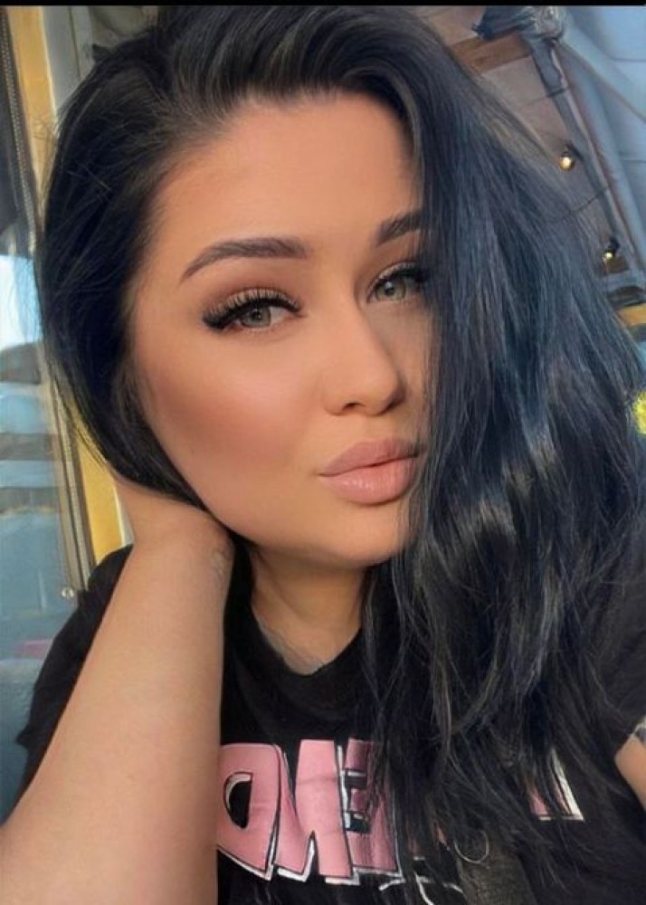 Индивидуалка Юля фото № 2 в городе Мытищи