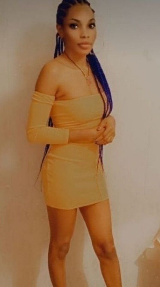 Индивидуалка Зара?? фото № 2 в городе Мытищи