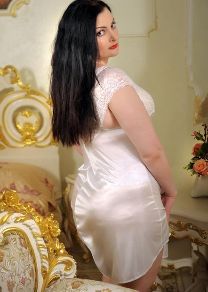 Индивидуалка Зарина фото № 2 в городе Мытищи