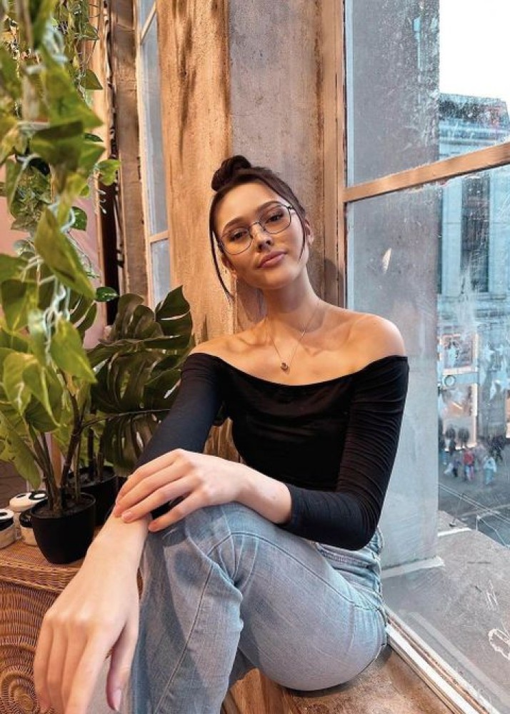 Индивидуалка Жасмин фото № 2 в городе Мытищи