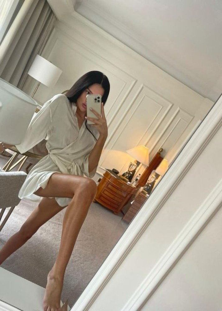 Индивидуалка Дина фото № 2 в городе Мытищи