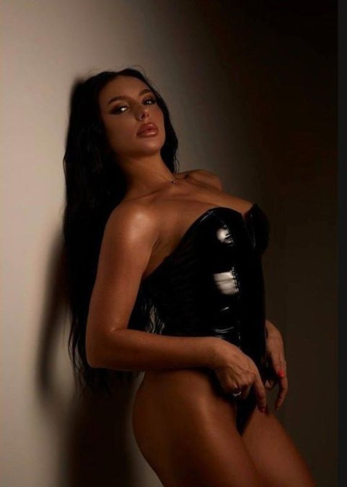 Индивидуалка Элис фото № 2 в городе Мытищи