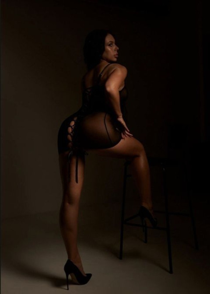 Индивидуалка Элис фото № 2 в городе Мытищи