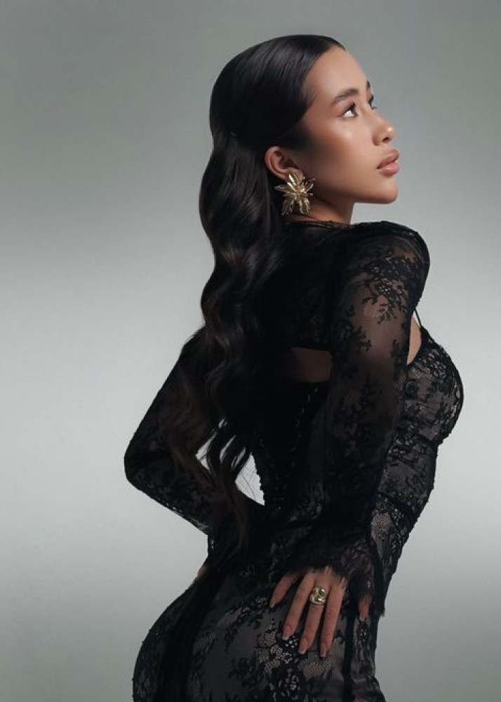 Индивидуалка Ира фото № 2 в городе Мытищи