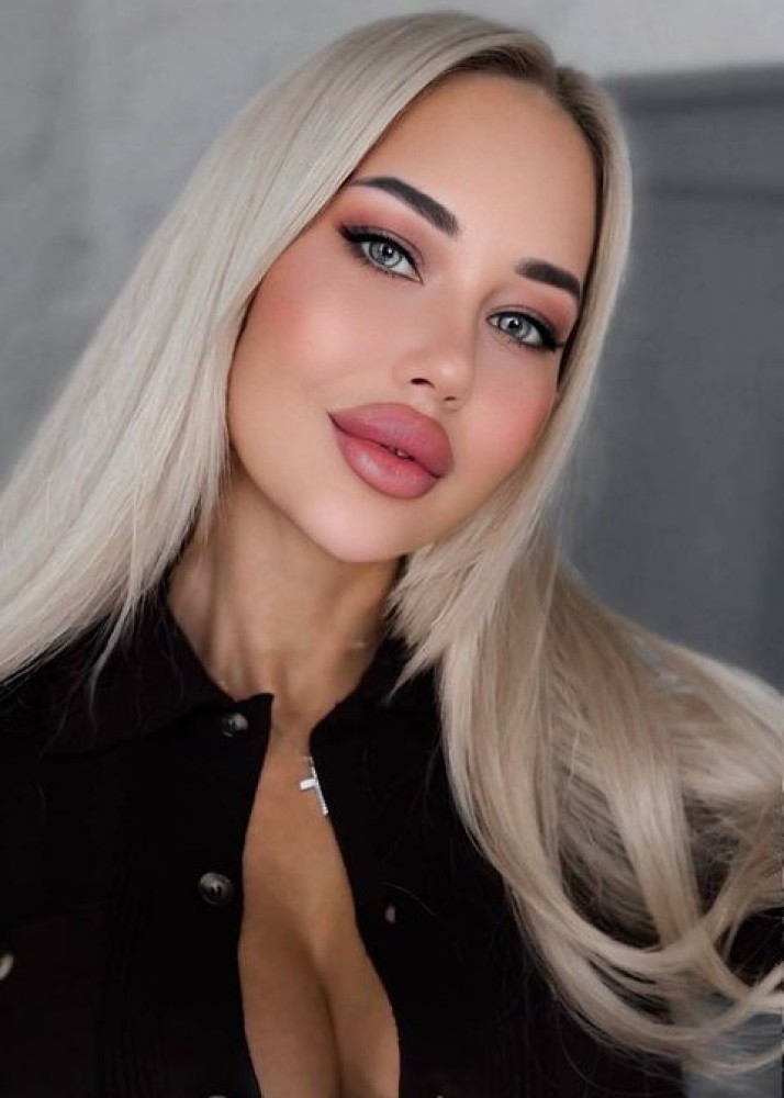 Индивидуалка Ирина фото № 2 в городе Мытищи