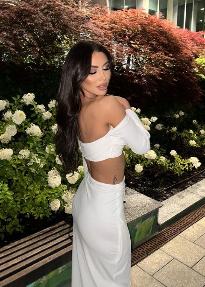 Индивидуалка Лиана фото № 2 в городе Мытищи