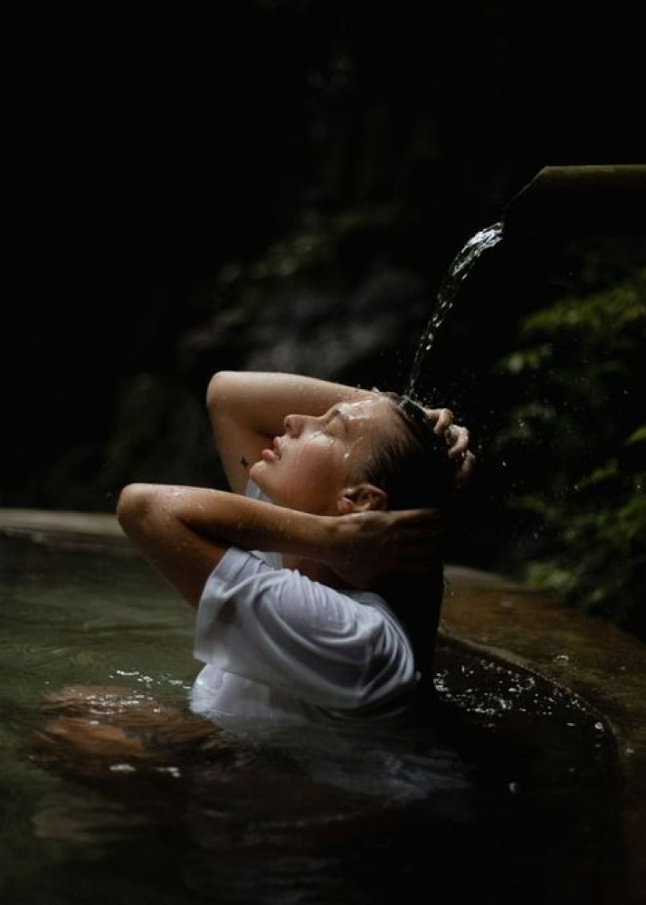 Индивидуалка Полина фото № 2 в городе Мытищи