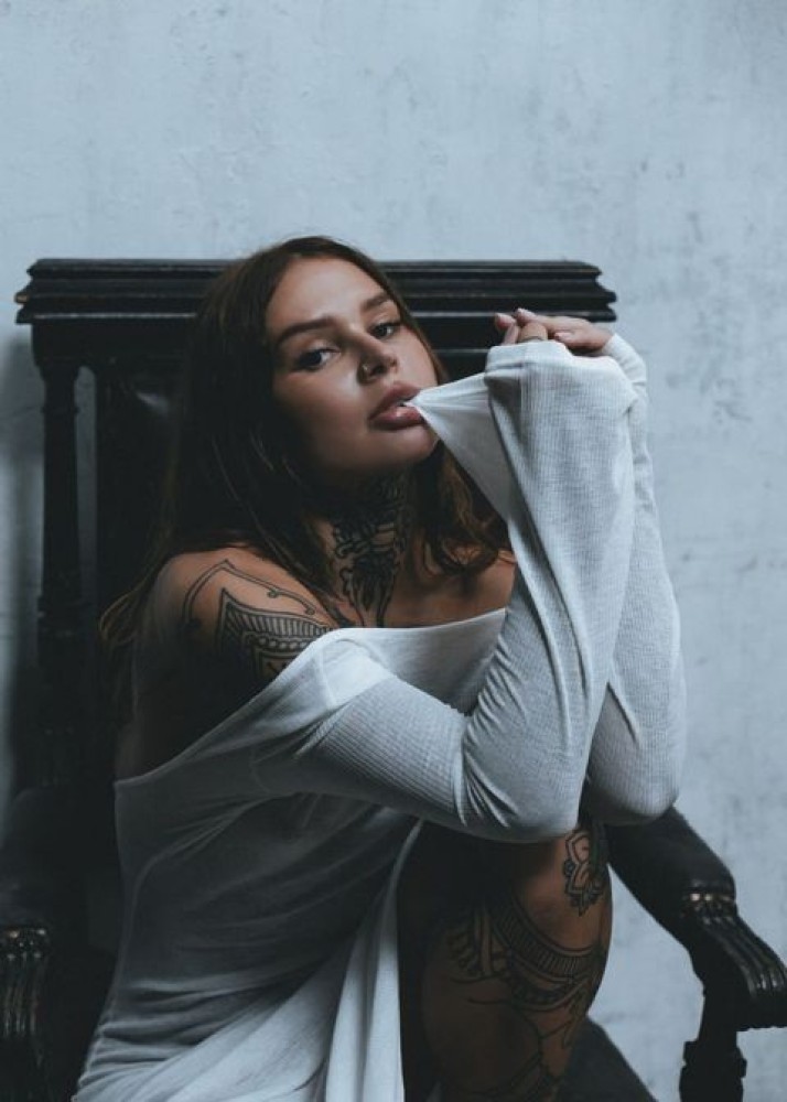 Индивидуалка Рита фото № 2 в городе Мытищи