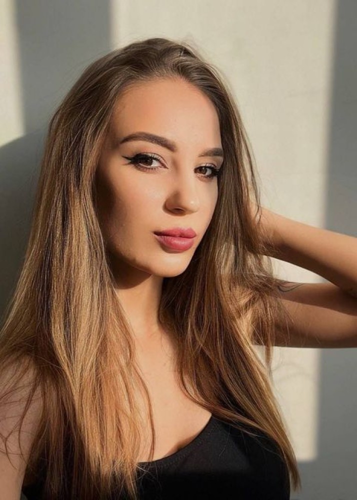 Индивидуалка Саша главное фото в городе Мытищи 