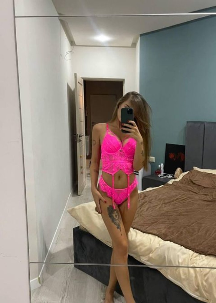 Индивидуалка Саша фото № 2 в городе Мытищи