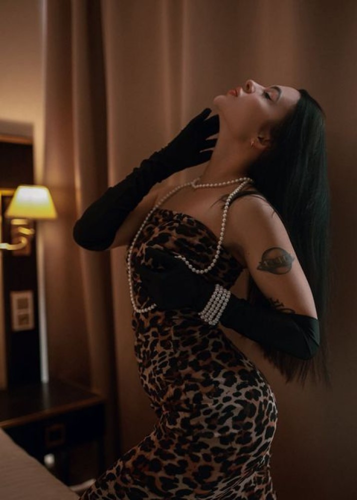 Индивидуалка Соня фото № 2 в городе Мытищи