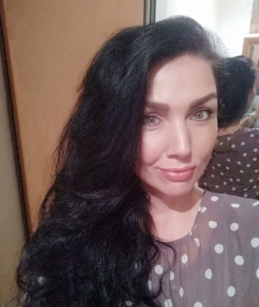 Индивидуалка Молли главное фото в городе Мытищи 