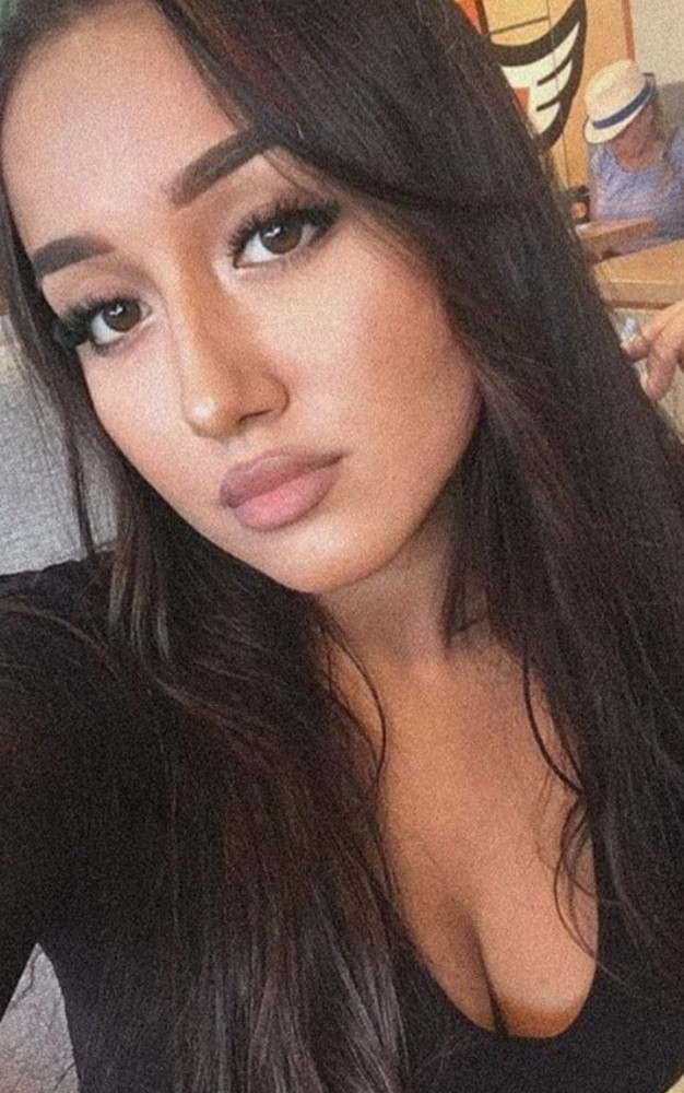 Индивидуалка Алена фото № 2 в городе Мытищи