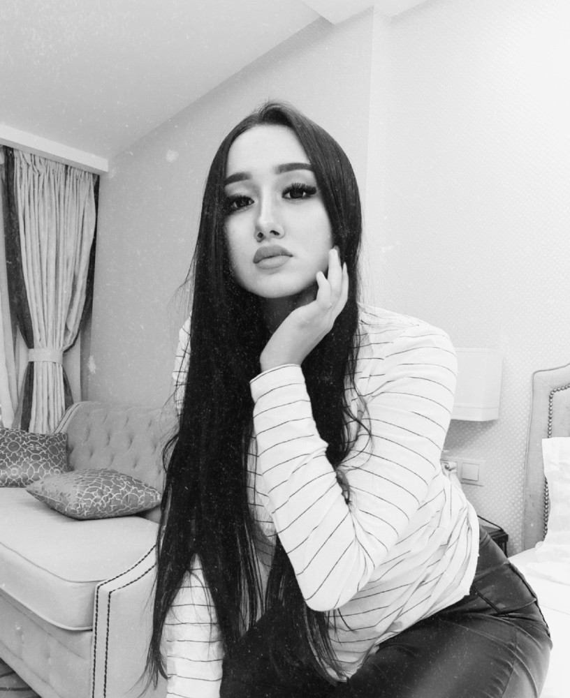 Индивидуалка Алена фото № 2 в городе Мытищи