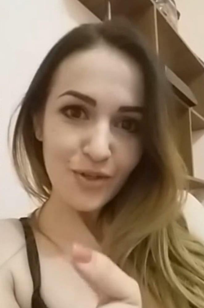 Индивидуалка Алиса фото № 2 в городе Мытищи