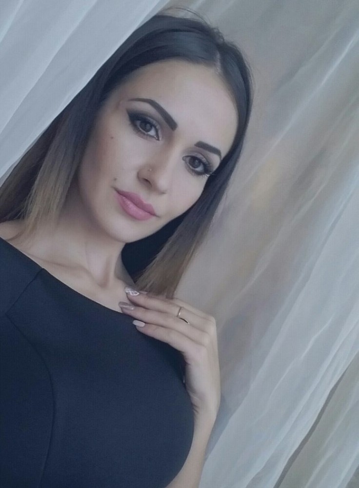 Индивидуалка Алиса фото № 2 в городе Мытищи