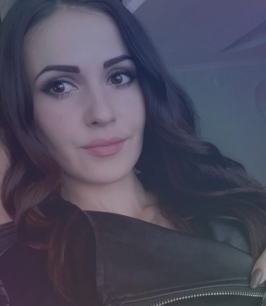 Индивидуалка Алиса фото № 2 в городе Мытищи