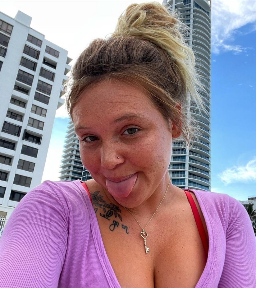 Индивидуалка Анюта фото № 2 в городе Мытищи