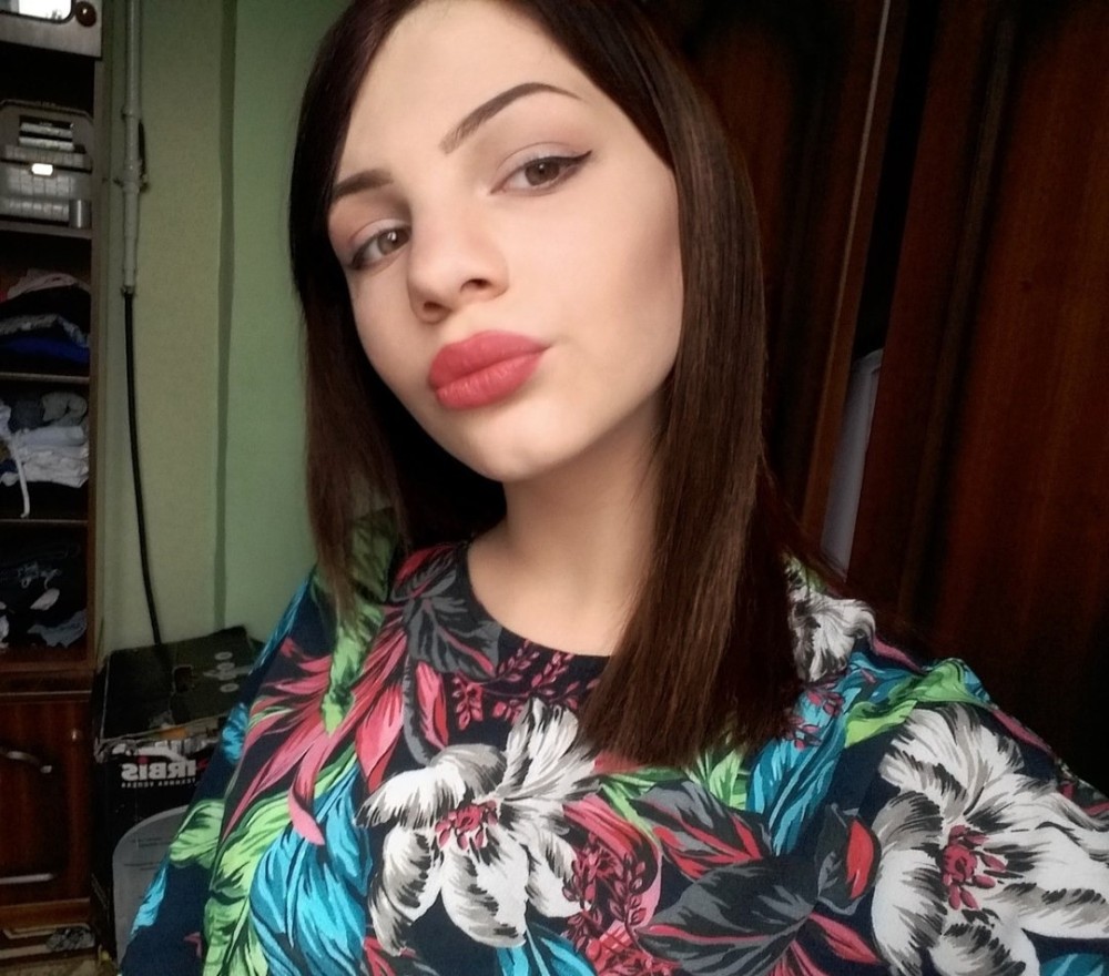 Индивидуалка Клео главное фото в городе Мытищи 