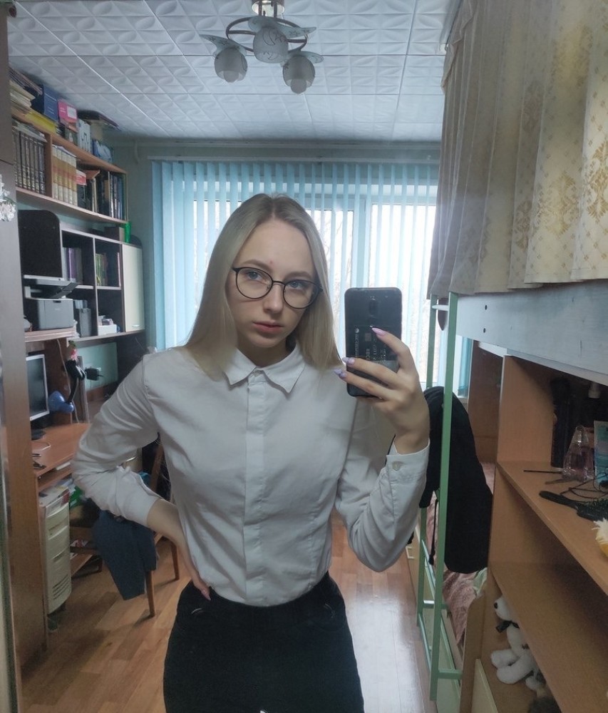 Индивидуалка Елена фото № 2 в городе Мытищи