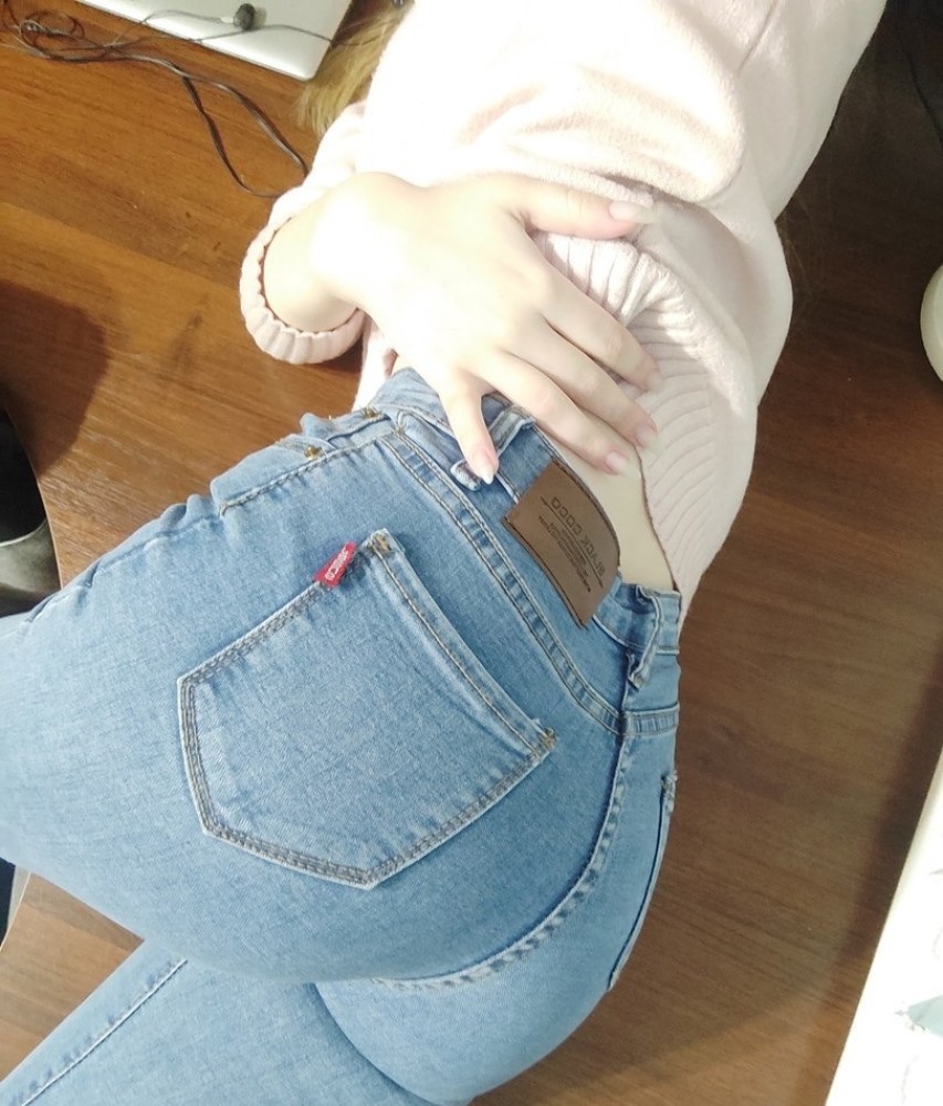 Индивидуалка Елена фото № 2 в городе Мытищи