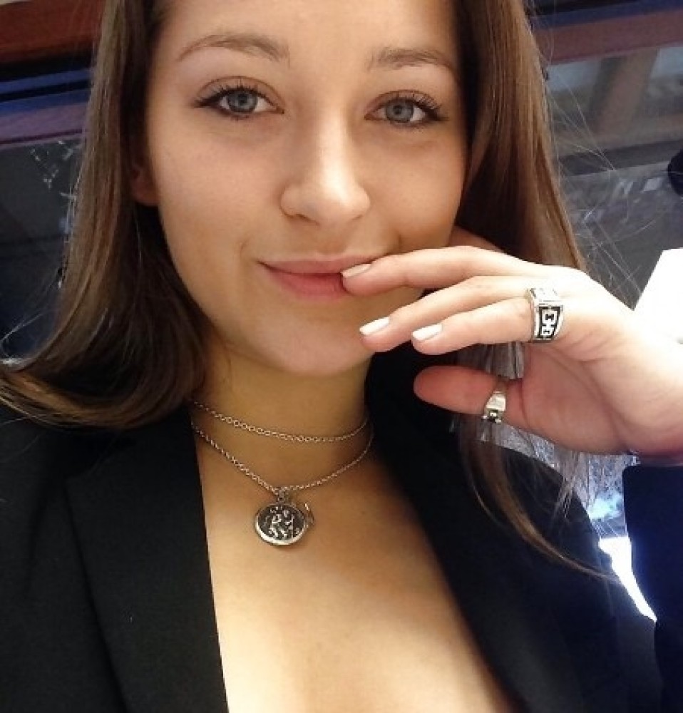 Индивидуалка Светлана главное фото в городе Мытищи 