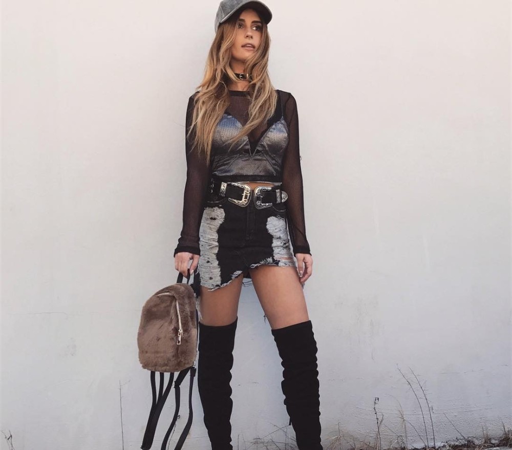 Индивидуалка Ирина фото № 2 в городе Мытищи