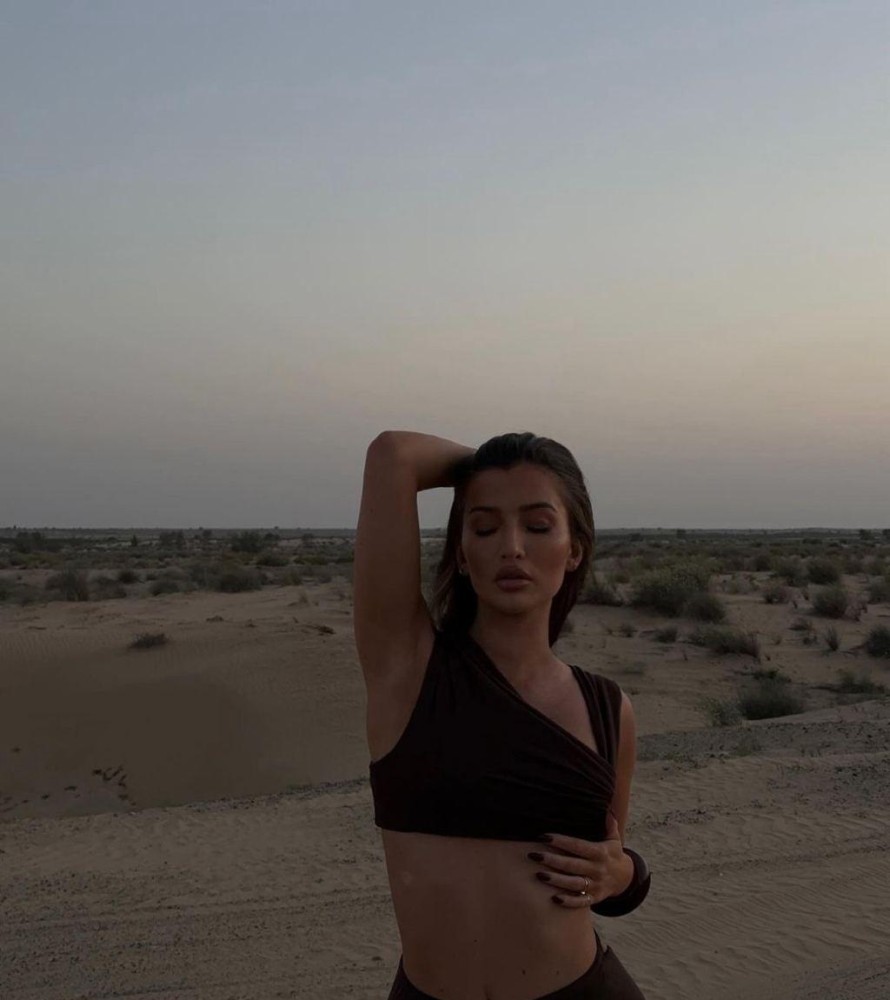 Индивидуалка Катерина фото № 2 в городе Мытищи