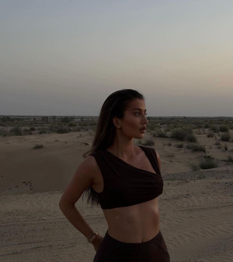 Индивидуалка Катерина фото № 2 в городе Мытищи