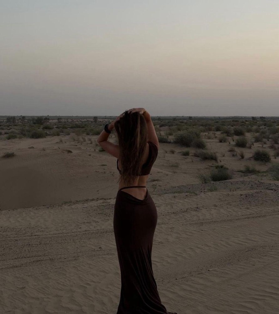 Индивидуалка Катерина фото № 2 в городе Мытищи