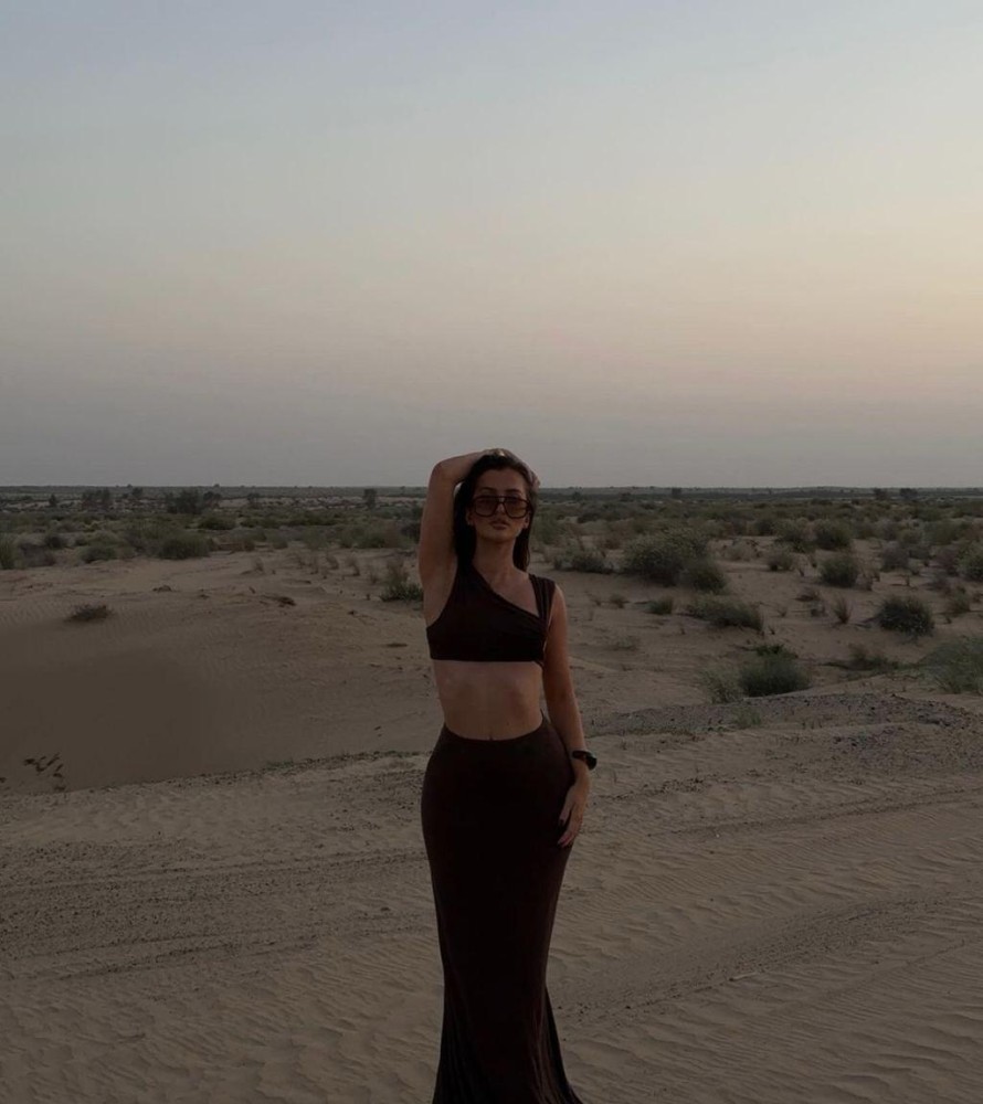 Индивидуалка Катерина фото № 2 в городе Мытищи