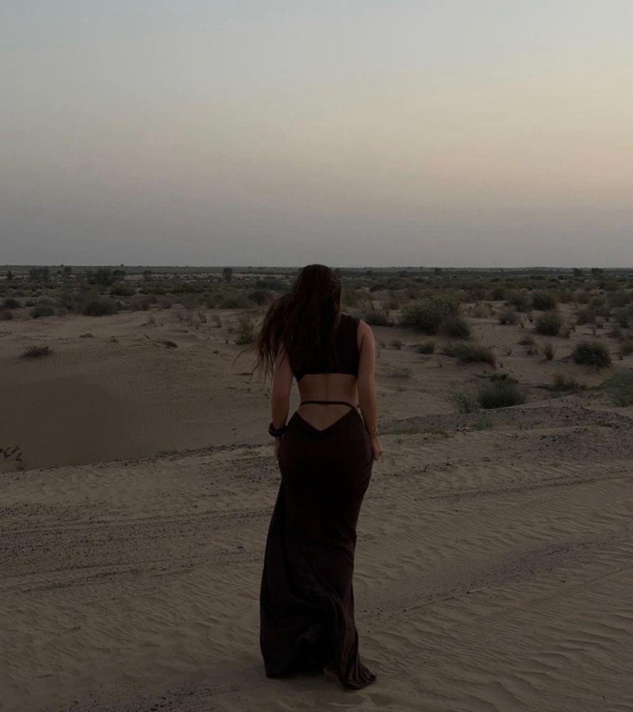 Индивидуалка Катерина фото № 2 в городе Мытищи