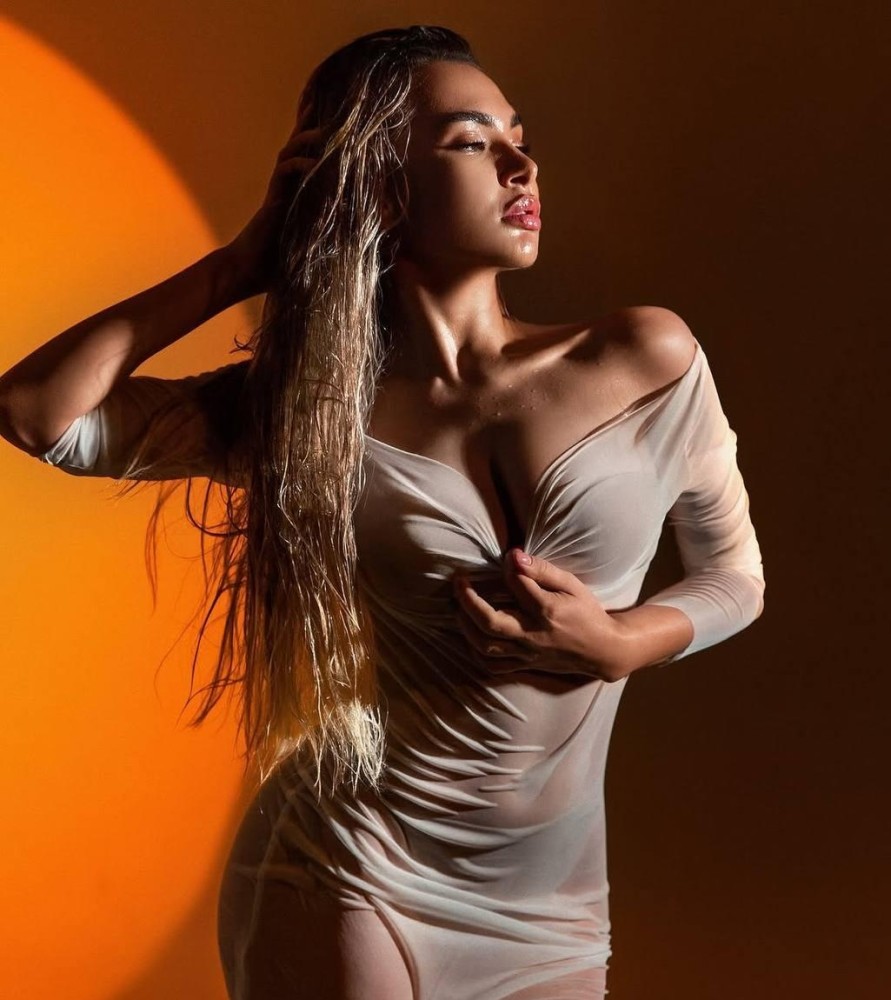 Индивидуалка Клара фото № 2 в городе Мытищи