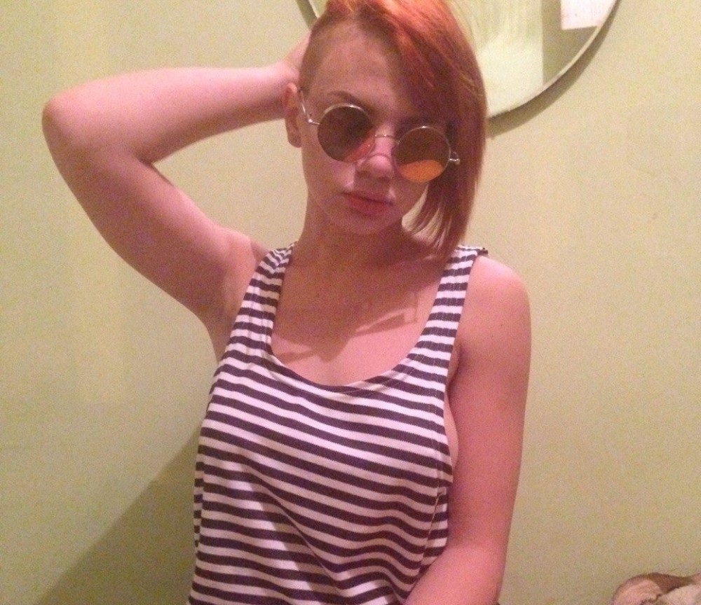 Индивидуалка Клео фото № 2 в городе Мытищи