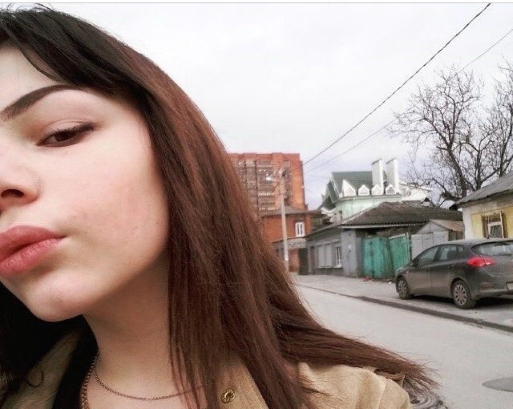 Индивидуалка Клео фото № 2 в городе Мытищи