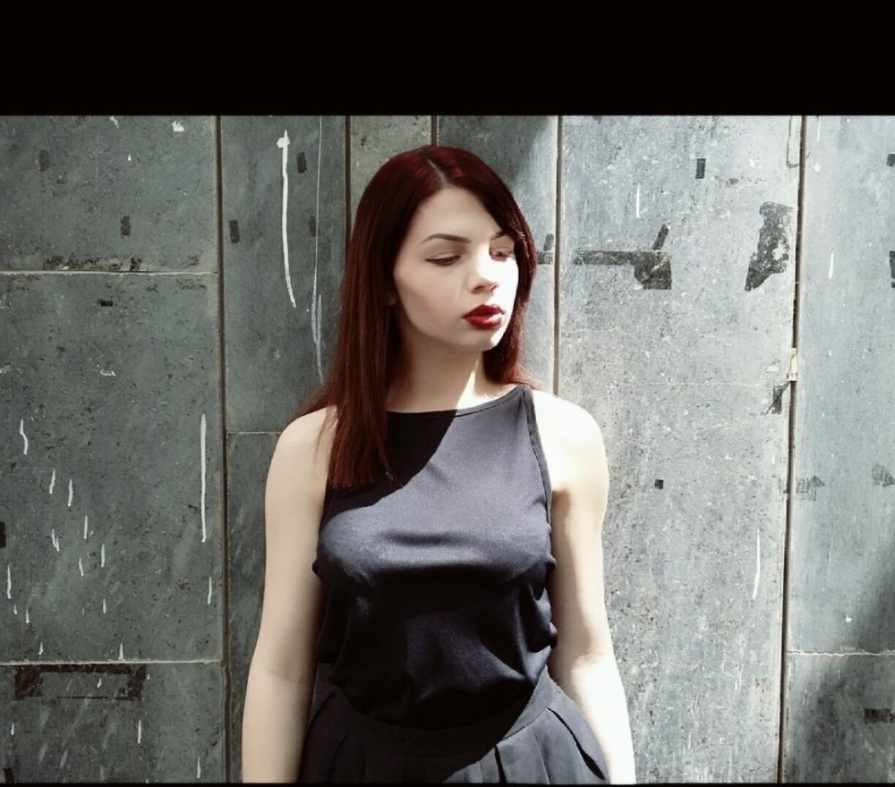 Индивидуалка Клео фото № 2 в городе Мытищи