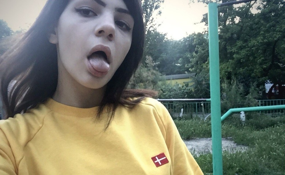 Индивидуалка Клео фото № 2 в городе Мытищи