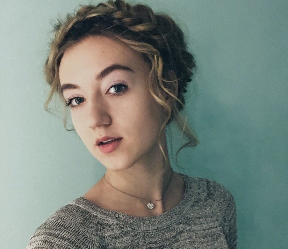 Индивидуалка Ксюша фото № 2 в городе Мытищи