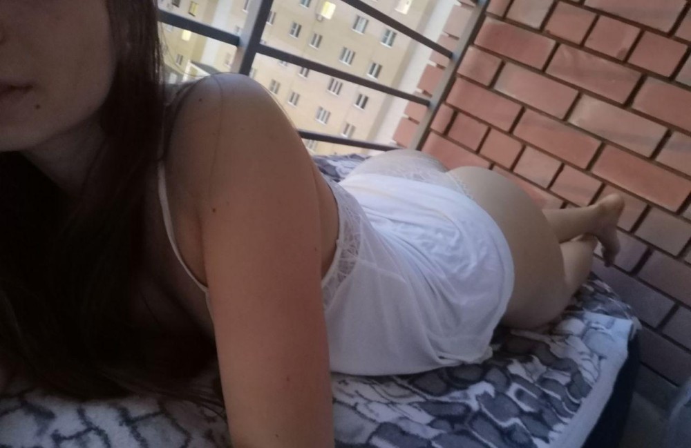 Индивидуалка Лика фото № 2 в городе Мытищи