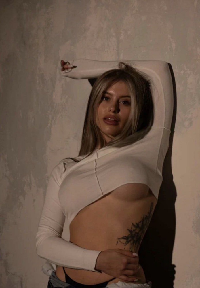 Индивидуалка Лика фото № 2 в городе Мытищи