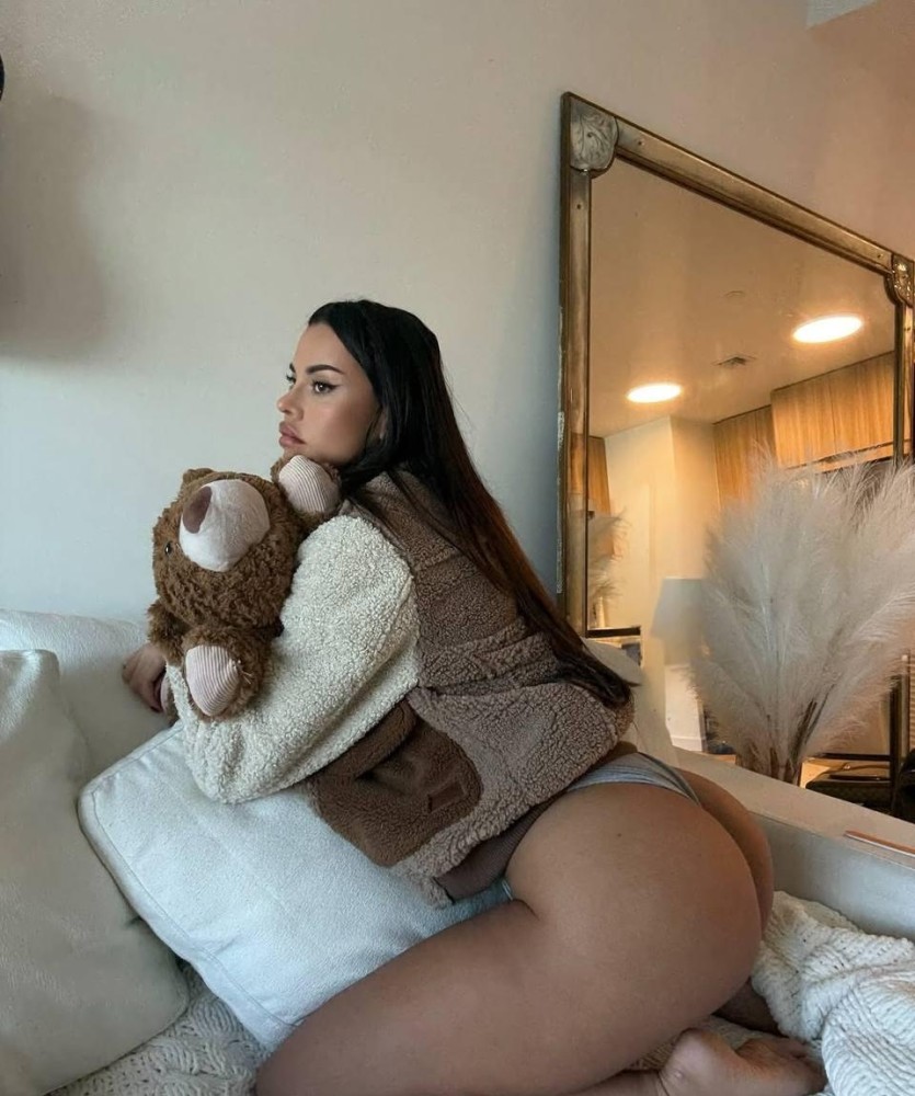 Индивидуалка Люда фото № 2 в городе Мытищи