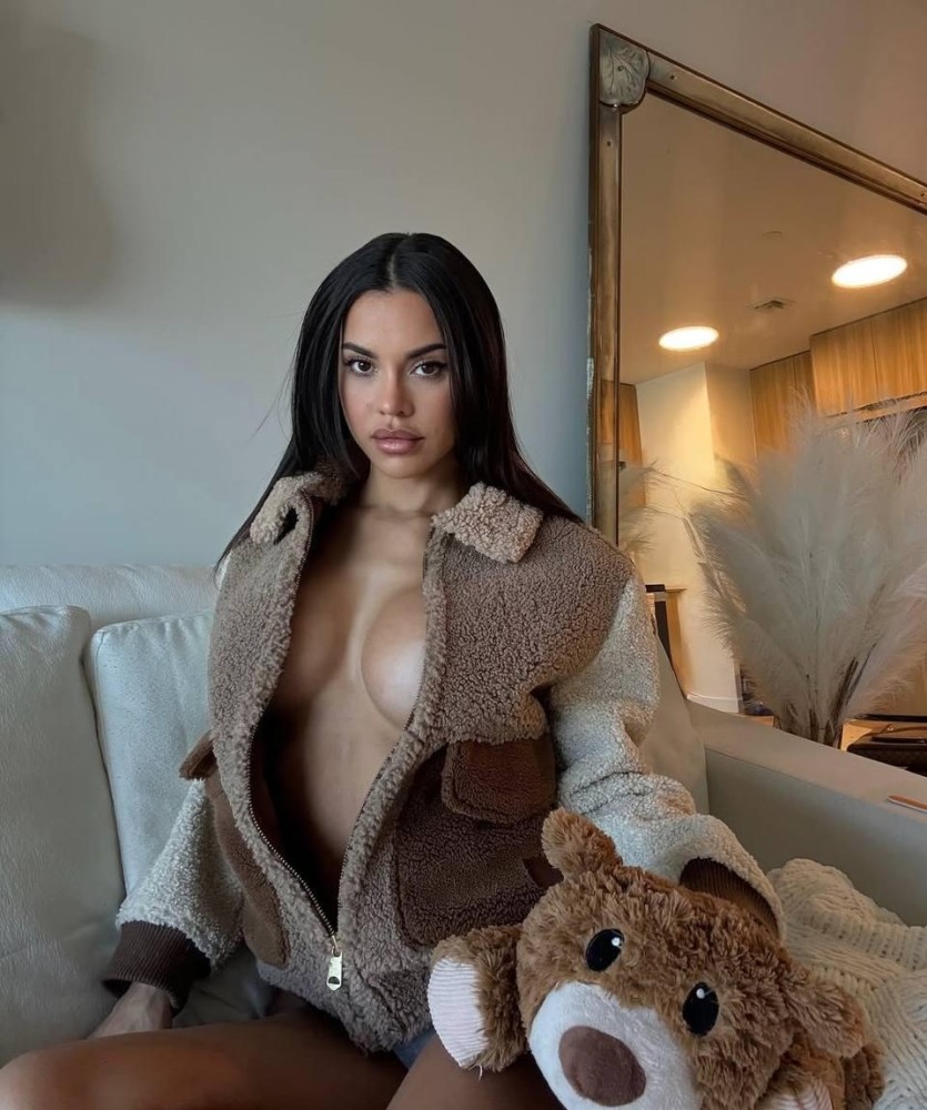 Индивидуалка Люда фото № 2 в городе Мытищи