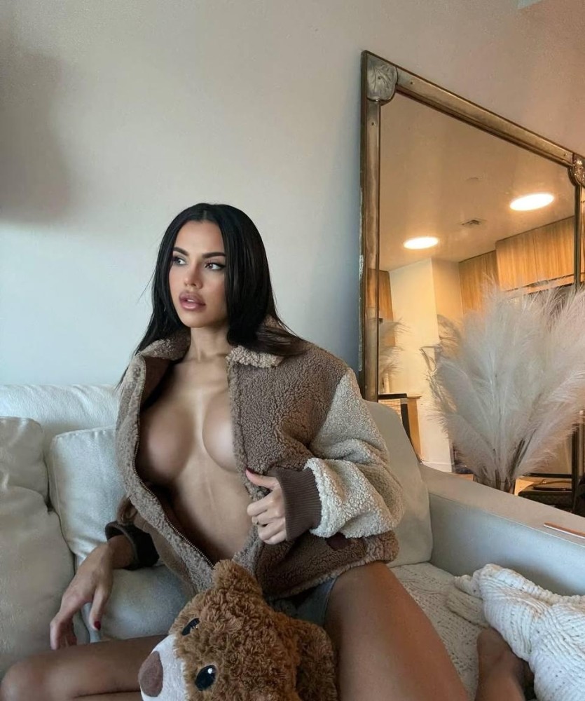 Индивидуалка Люда фото № 2 в городе Мытищи