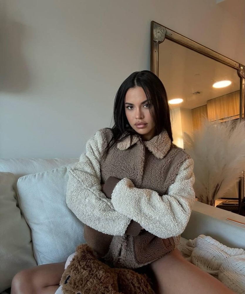 Индивидуалка Люда фото № 2 в городе Мытищи