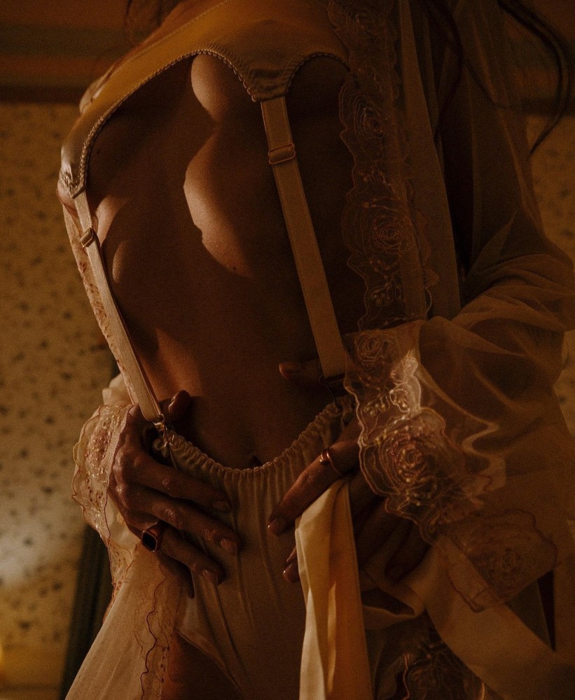 Индивидуалка Малена фото № 2 в городе Мытищи