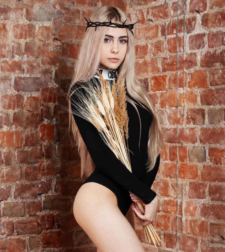 Индивидуалка Маргоша фото № 2 в городе Мытищи