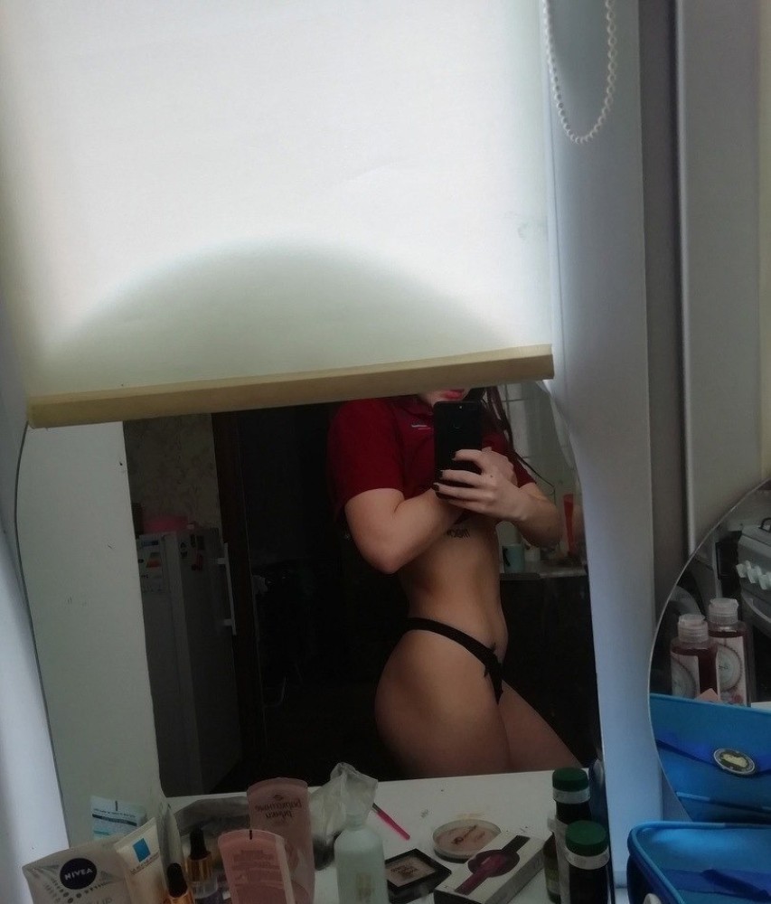 Индивидуалка Марина фото № 2 в городе Мытищи